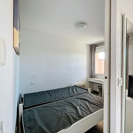 Apartament 3692-t2 Dans Avec Piscine